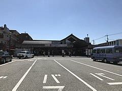 大分駅から中津駅：旅の始まりと終わりの間にあるもの