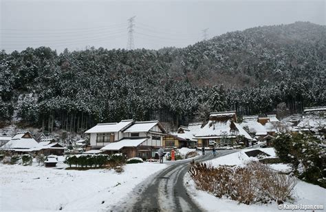 京都美山高等学校、そして時空を超えた学びの可能性