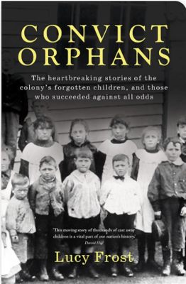  The Orphan's Treasure:  Een Verhaal Van Verlies, Hoop En De Magie Van De Overkant!